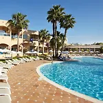 Grupotel Santa Eularia & - Adults Only
