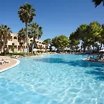 Grupotel Santa Eularia & - Adults Only 4* Santa Eulalia del Río