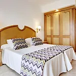 Grupotel Santa Eularia & - Adults Only Santa Eulalia del Río