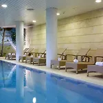 Grupotel Santa Eularia & - Adults Only Santa Eulalia del Río