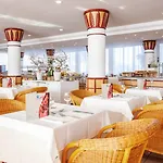 Hotel Grupotel Santa Eularia & - Adults Only Santa Eulalia del Río