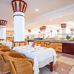 Grupotel Santa Eularia & - Adults Only 4*