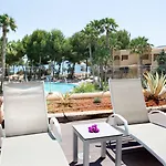 Hotel Grupotel Santa Eularia & - Adults Only