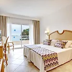 Hotel Grupotel Santa Eularia & - Adults Only 4*