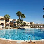 Grupotel Santa Eularia & - Adults Only Hotel 4*
