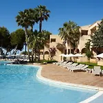 Grupotel Santa Eularia & - Adults Only 4* Santa Eulalia del Río