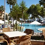 Grupotel Santa Eularia & - Adults Only Hotel 4*