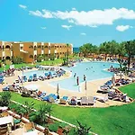 Grupotel Santa Eularia & - Adults Only 4*