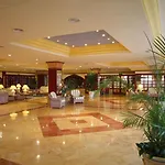 Grupotel Santa Eularia & - Adults Only Hotel