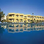 Grupotel Santa Eularia & - Adults Only Santa Eulalia del Río