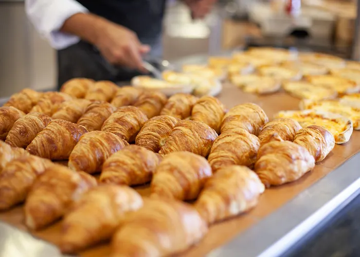 Grupotel Santa Eularia & - Adults Only