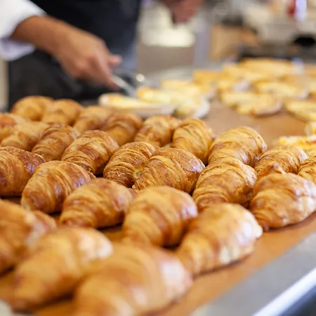 Grupotel Santa Eularia & - Adults Only