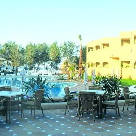 Grupotel Santa Eularia & - Adults Only 4*