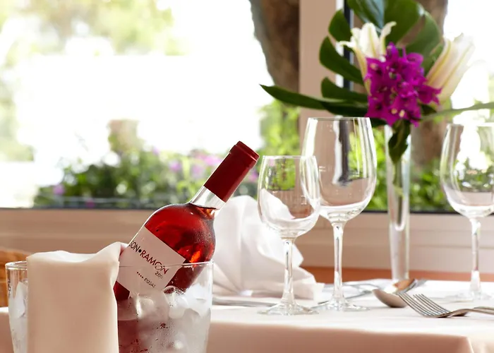 Grupotel Santa Eularia & - Adults Only