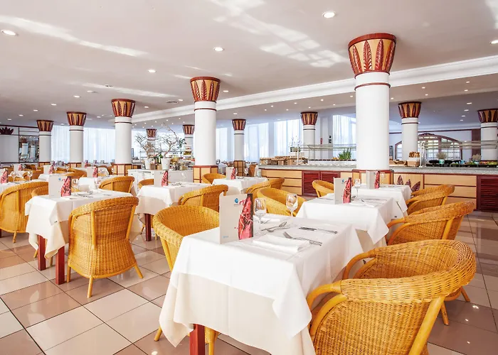 Grupotel Santa Eularia & - Adults Only Ξενοδοχείο