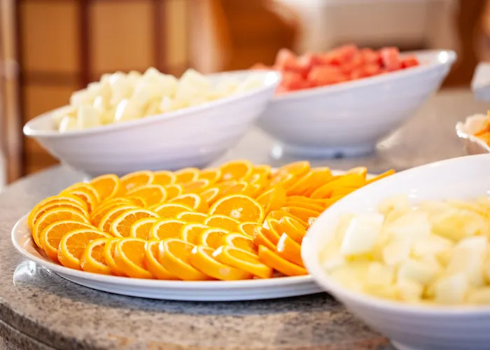 Grupotel Santa Eularia & - Adults Only Ξενοδοχείο Santa Eulària des Riu