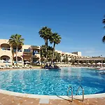 Hotel Grupotel Santa Eularia & - Adults Only