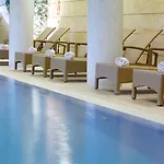 Grupotel Santa Eularia & - Adults Only Hotel
