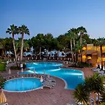Hotel Grupotel Santa Eularia & - Adults Only Santa Eularia des Riu