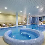Grupotel Santa Eularia & - Adults Only Hotel 4*