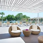 Hotel Grupotel Santa Eularia & - Adults Only