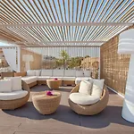 Hotel Grupotel Santa Eularia & - Adults Only Santa Eularia des Riu