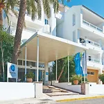 Grupotel Santa Eularia & - Adults Only 4*