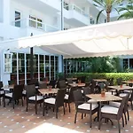 Grupotel Santa Eularia & - Adults Only