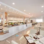 Grupotel Santa Eularia & - Adults Only Hotel