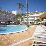 Grupotel Santa Eularia & - Adults Only