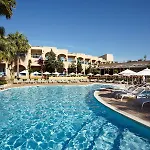 Grupotel Santa Eularia & - Adults Only 4*