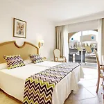Hotel Grupotel Santa Eularia & - Adults Only Santa Eularia des Riu