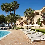 Hotel Grupotel Santa Eularia & - Adults Only 4*