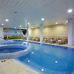 Hotel Grupotel Santa Eularia & - Adults Only 4*