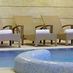Hotel Grupotel Santa Eularia & - Adults Only Santa Eularia des Riu