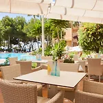 Hotel Grupotel Santa Eularia & - Adults Only 4*