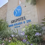 Grupotel Santa Eularia & - Adults Only Santa Eulària des Riu