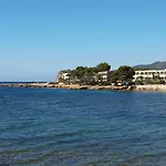 Grupotel Santa Eularia & - Adults Only Hotel Santa Eularia des Riu