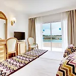 Grupotel Santa Eularia & - Adults Only Hotel 4*
