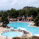 Grupotel Santa Eularia & - Adults Only