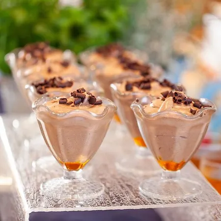 Grupotel Santa Eularia & - Adults Only סנטה אאולריה דס ריו