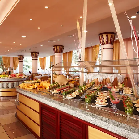 Grupotel Santa Eularia & - Adults Only מלון סנטה אאולריה דס ריו