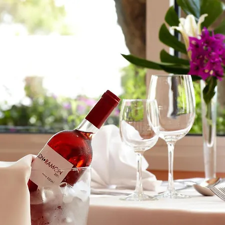 Grupotel Santa Eularia & - Adults Only
