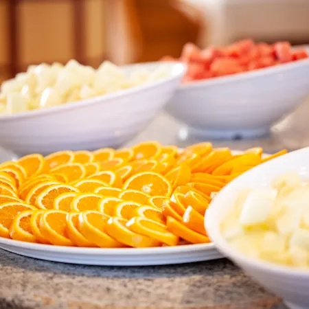 Grupotel Santa Eularia & - Adults Only Hotel Santa Eulària des Riu