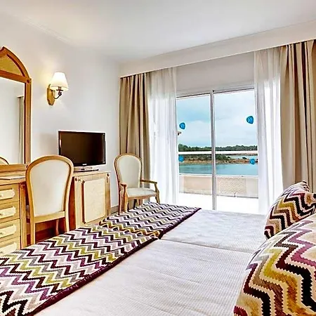 Grupotel Santa Eularia & - Adults Only Santa Eularia des Riu