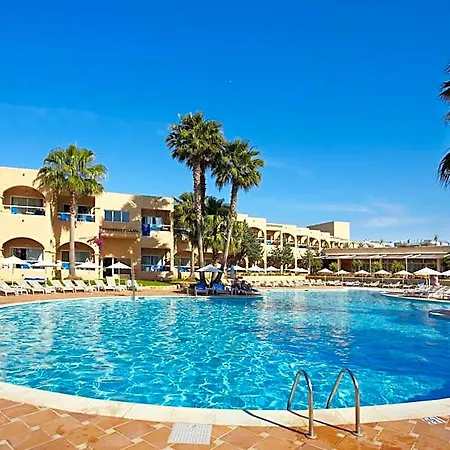 Hotel Grupotel Santa Eularia & - Adults Only Santa Eularia des Riu