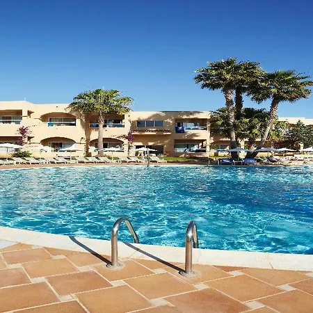 Grupotel Santa Eularia & - Adults Only 4*