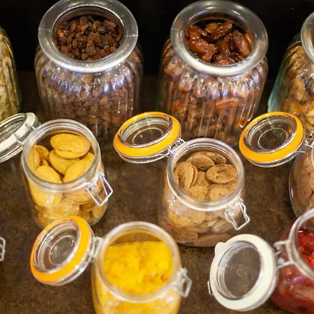 Grupotel Santa Eularia & - Adults Only Hotel