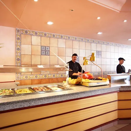 Grupotel Santa Eularia & - Adults Only Szálloda Santa Eularia des Riu