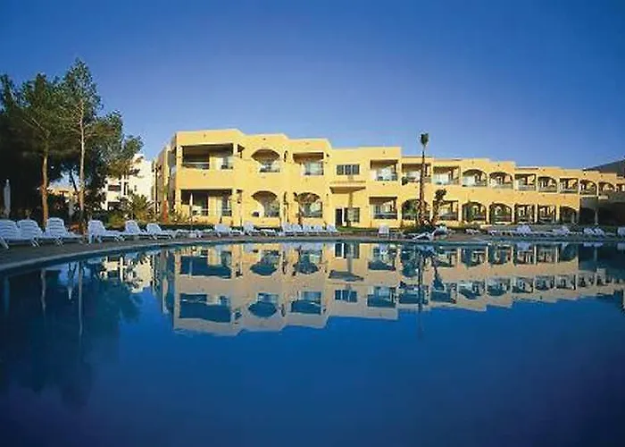 Grupotel Santa Eularia & - Adults Only Santa Eularia des Riu